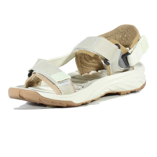 Sandalias Hi-tec Ula Raft Women's