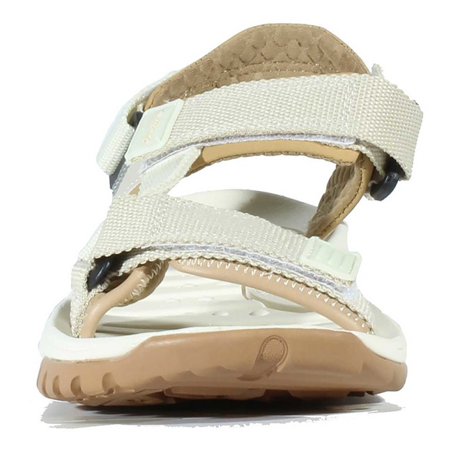 Sandalias Hi-tec Ula Raft Women's
