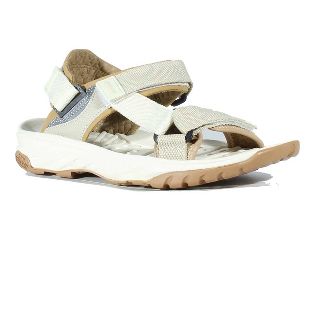 Sandalias Hi-tec Ula Raft Women's