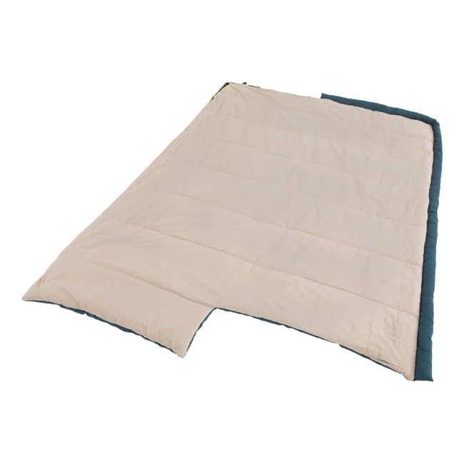 Makuupussi Outwell Celestial Lux