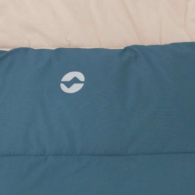 Makuupussi Outwell Celestial Lux