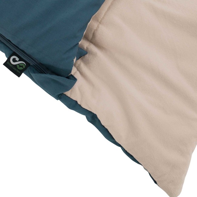 Makuupussi Outwell Celestial Lux