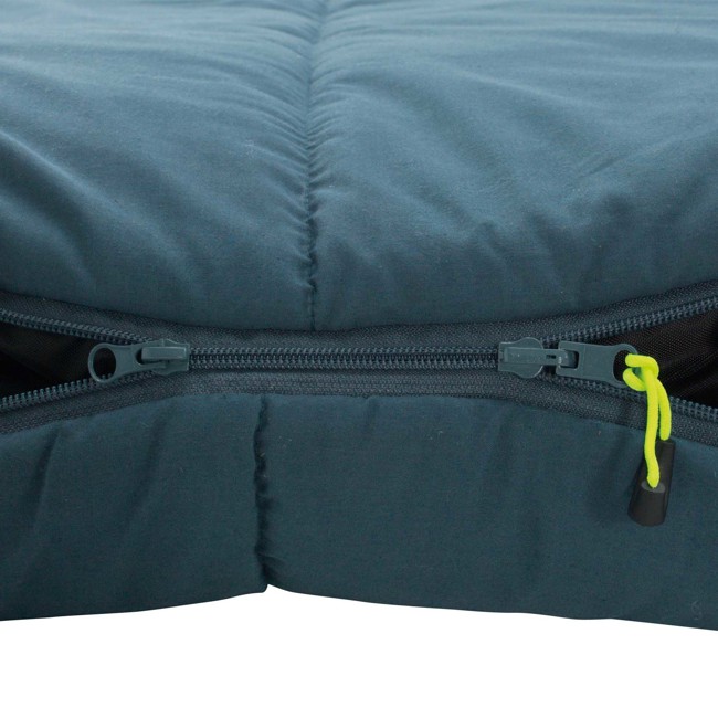 Makuupussi Outwell Celestial Lux