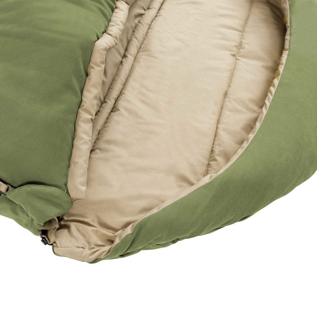 Spací Pytel Outwell Constellation +3c