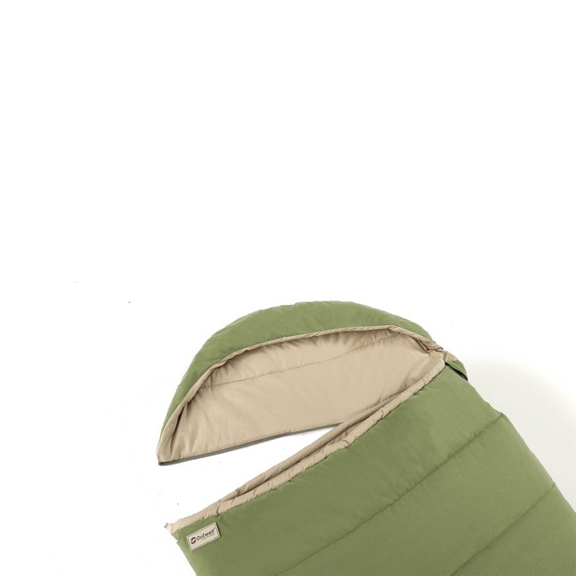 Spací Pytel Outwell Constellation +3c