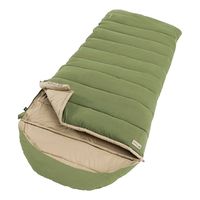 Spací Pytel Outwell Constellation +3c