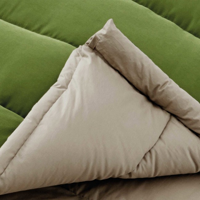 Spací Pytel Outwell Constellation +3c