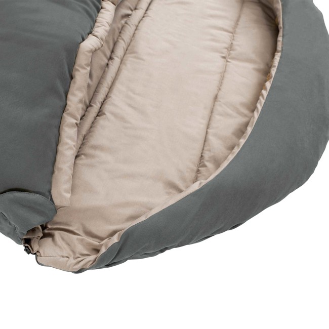 Saco Outwell Constellation Compact