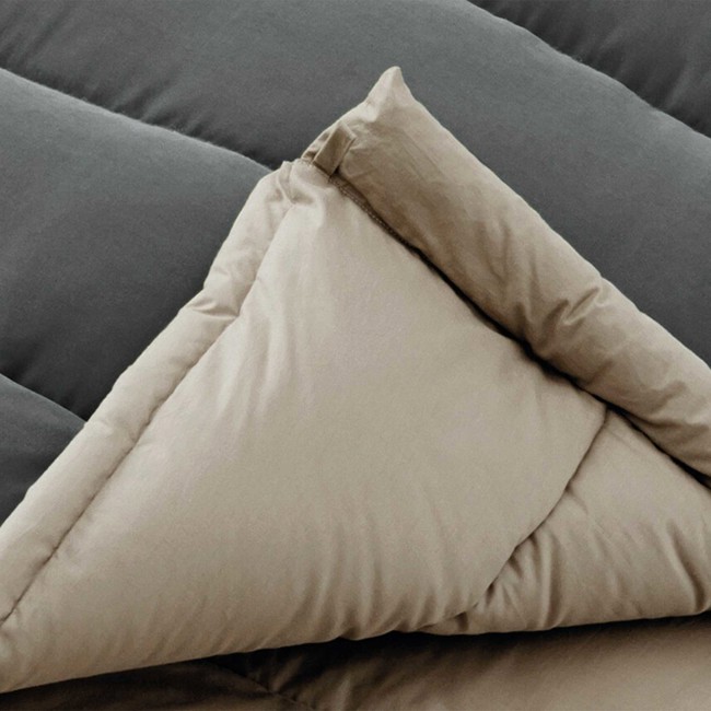 Saco Outwell Constellation Compact