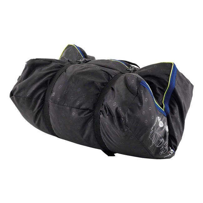 Saco Outwell Constellation Compact