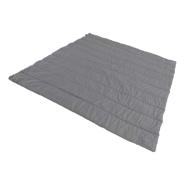 Laken outwell CANELLA DUVET DOUBLE