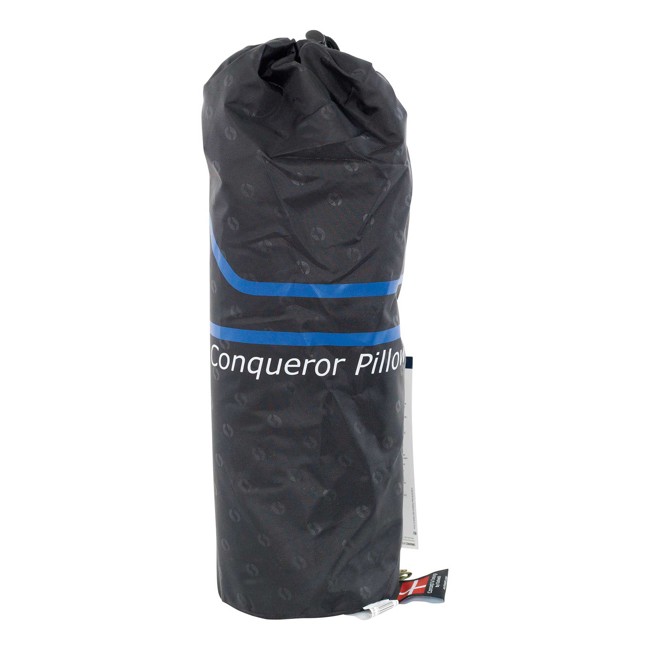 Oreiller Outwell Conqueror Green