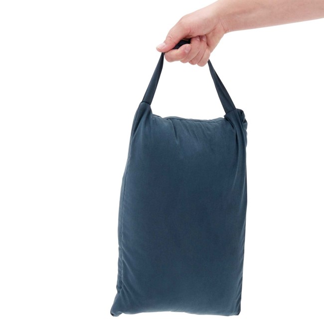 Lakana Outwell Constellation Comforter