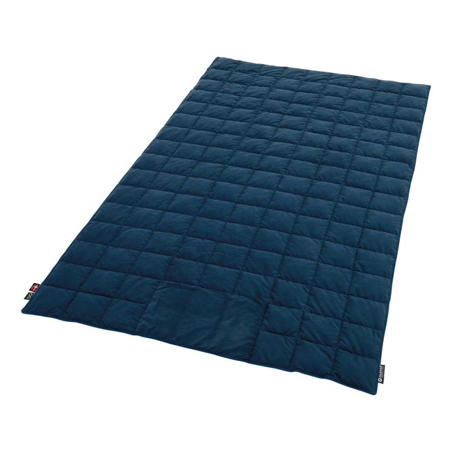 Prześcieradło outwell Constellation Comforter