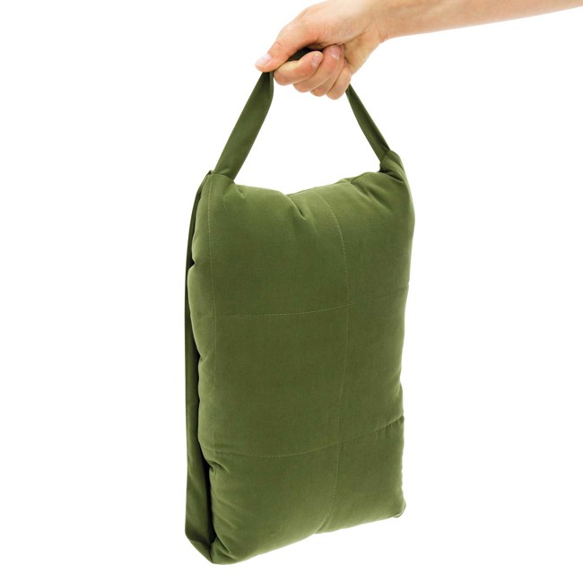 Laken Outwell Constellation Comforter