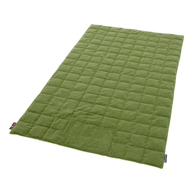 Lagen outwell Constellation Comforter