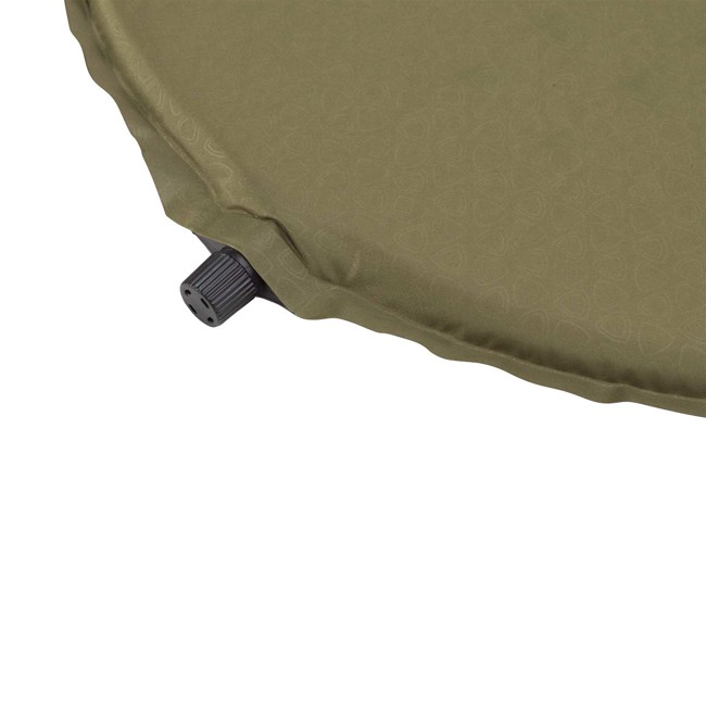 Colchonete Robens Campground 38 Mummy