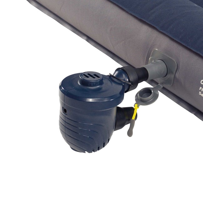 Crash Pad Outwell Dreamscape Insulated Single