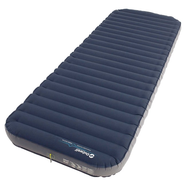 Crash Pad outwell DREAMSCAPE INSULATED SINGLE