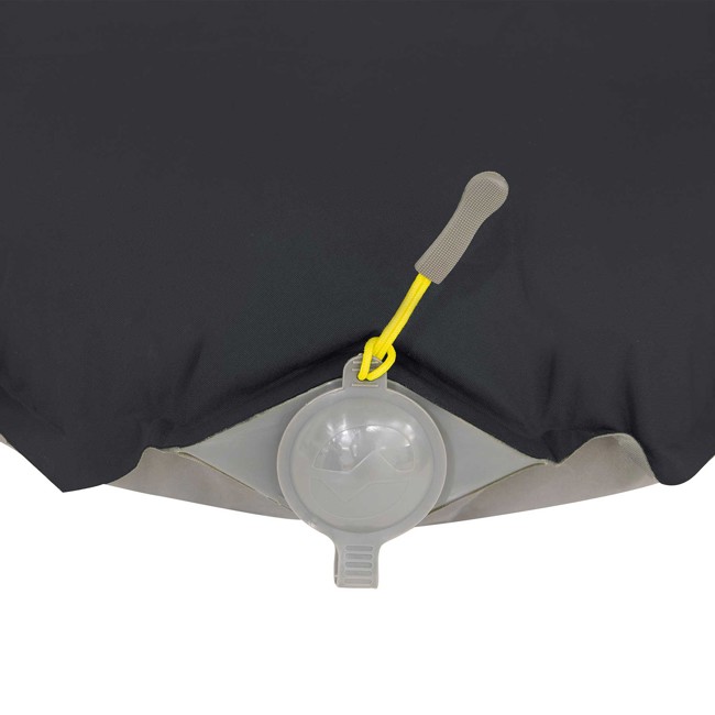 Crash Pad Outwell Sleepin Single 5 Cm