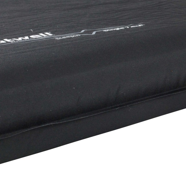 Outwell Crash Pad Sleepin Single 7,5 Cm