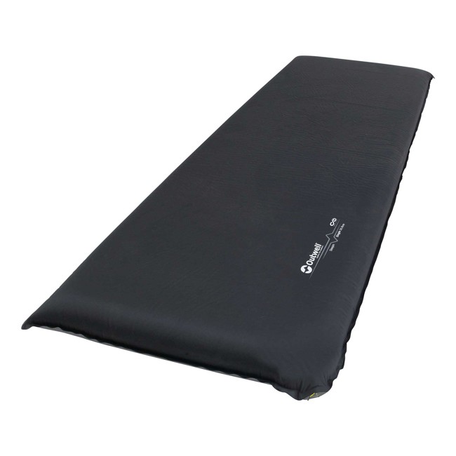 Crash pad outwell SLEEPIN SINGLE 10 cm