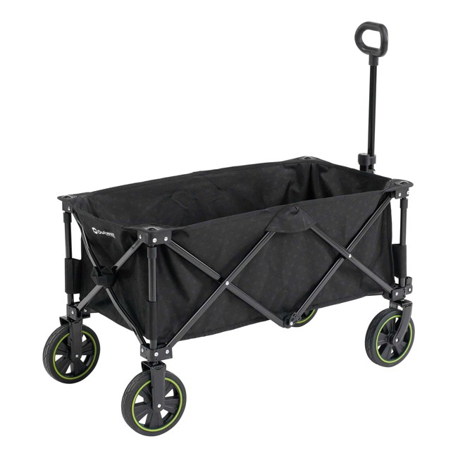 Accesorio outwell TRANSPORTER
