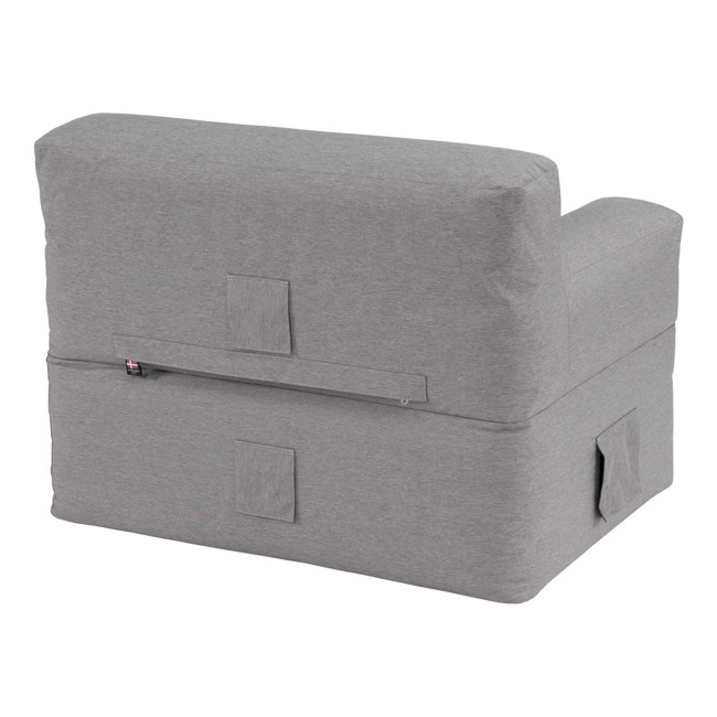 Stol Outwell Colville Lake Inflatable