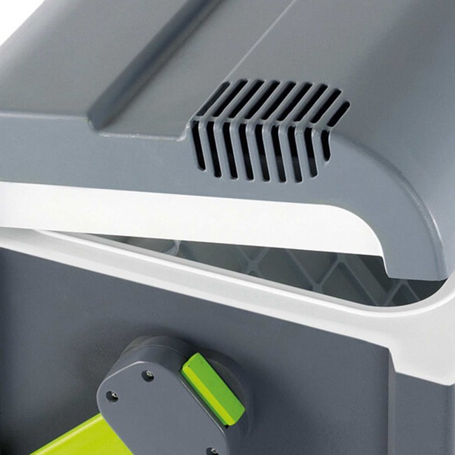 Hladilnik Outwell Ecocool 24 L 12v-230v Slate Grey