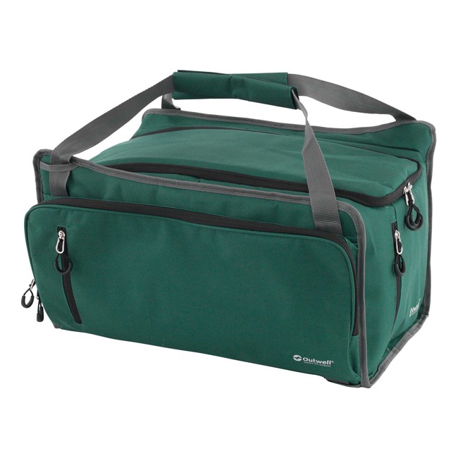 Frigo outwell CORMORANT L 34 l