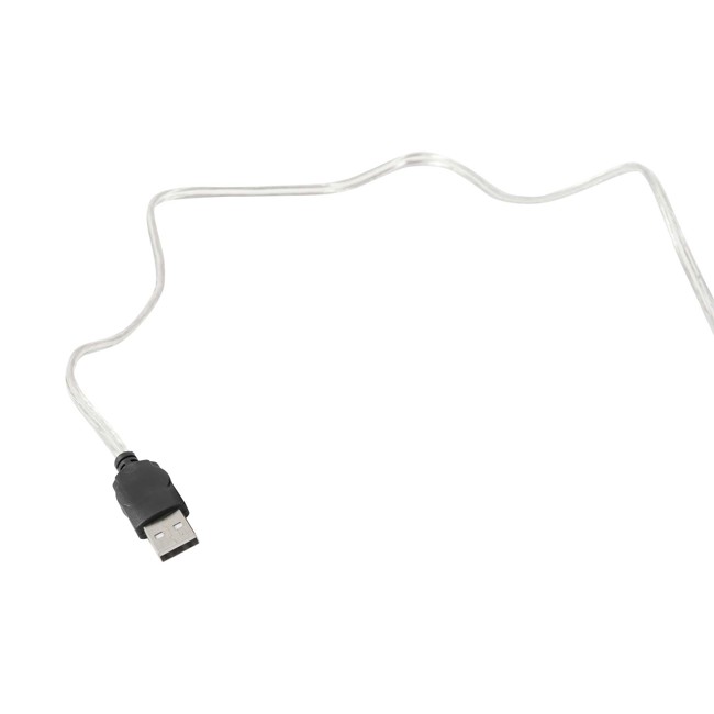 Lampe outwell LEONIS LUX Shadow Green