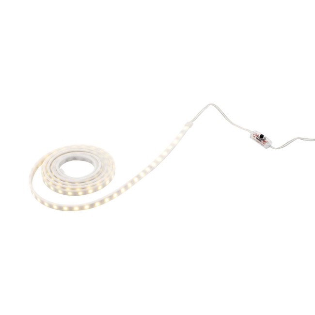Svetilka outwell COXA 3.0  línea leds