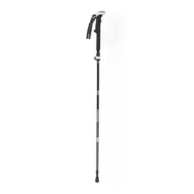 Sauva columbus TRC100 SINGLE TRAIL RUNNING POLE