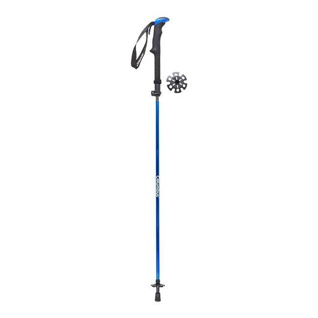 Hůlka columbus SINGLE FOLDABLE POLE
