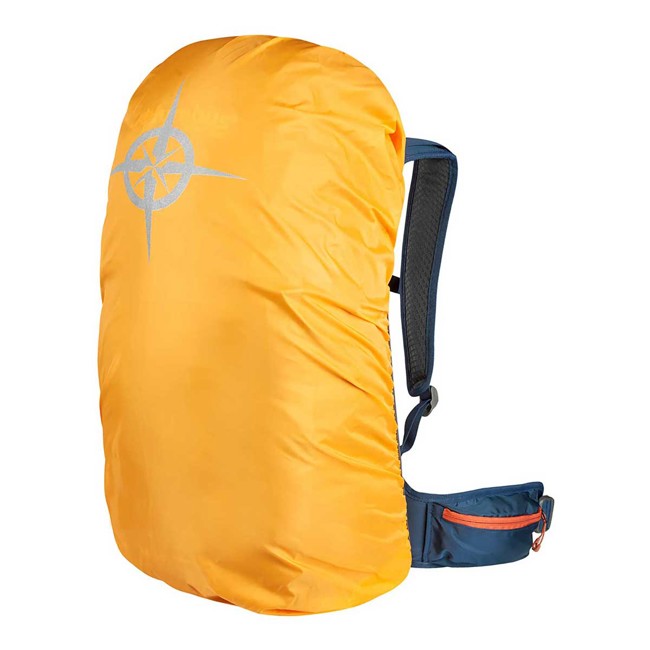 Sac à dos columbus ATNA 45