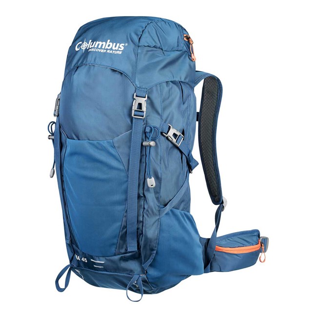 Sac à dos columbus ATNA 45