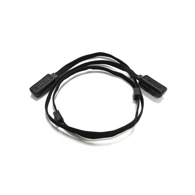 Akcesoria silva EXTENSION CABLE LONG 130 cm