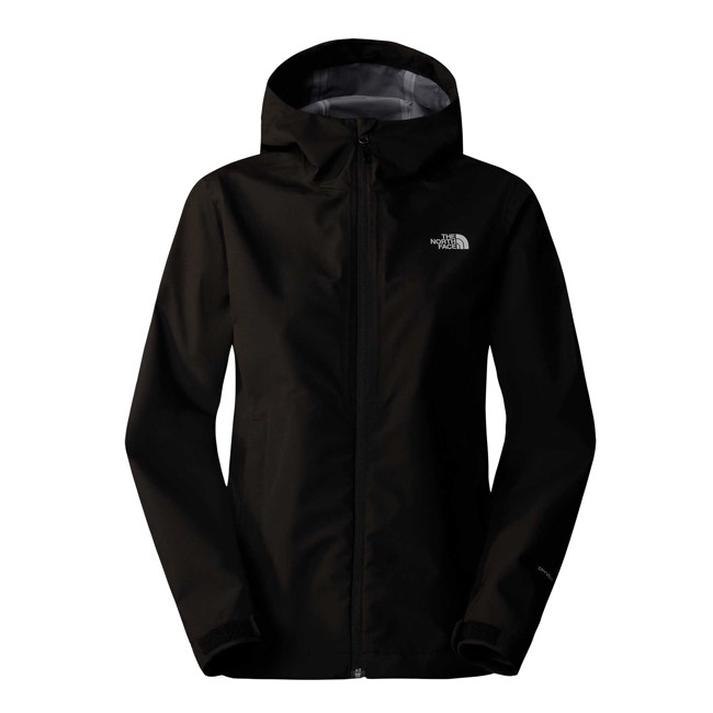 Chaqueta the north face WHITON 3L JKT
