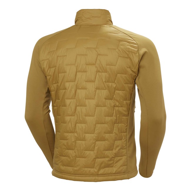 Bunda helly hansen LIFA LOFT HYBRID INS