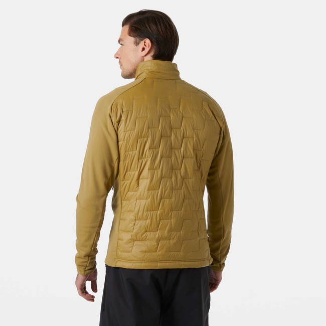 Bunda helly hansen LIFA LOFT HYBRID INS