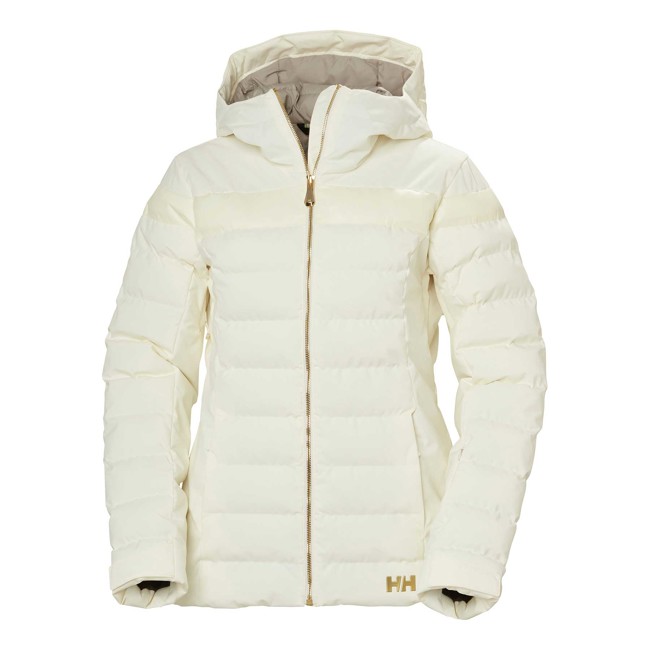 helly hansen Jacket IMPERIAL PUFFY JAC Snow