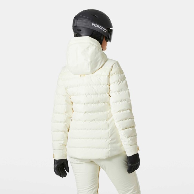 Bunda helly hansen IMPERIAL PUFFY JAC Snow