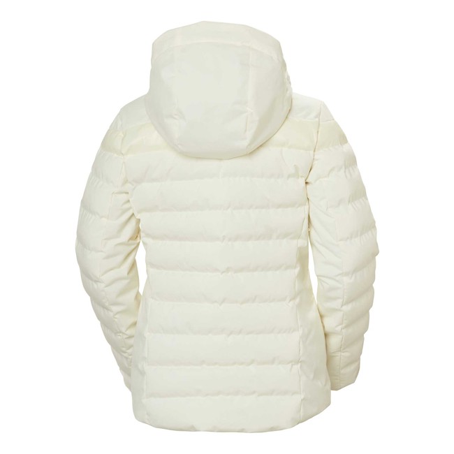 Bunda helly hansen IMPERIAL PUFFY JAC Snow
