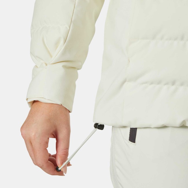 Bunda helly hansen IMPERIAL PUFFY JAC Snow