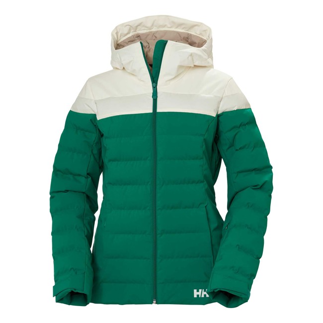 Chaqueta helly hansen IMPERIAL PUFFY
