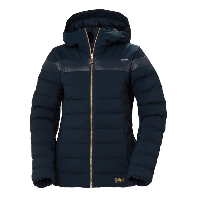 Jas helly hansen IMPERIAL PUFFY