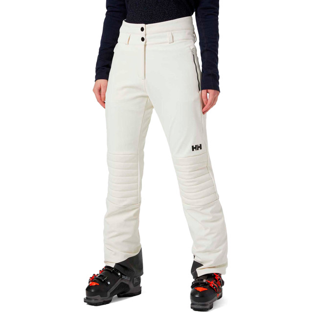 Kalhoty helly hansen AVANTI STRETCH