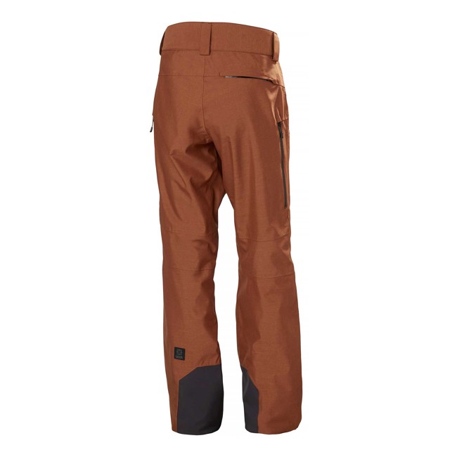 Housut helly hansen Garibaldi 2.0 Pant