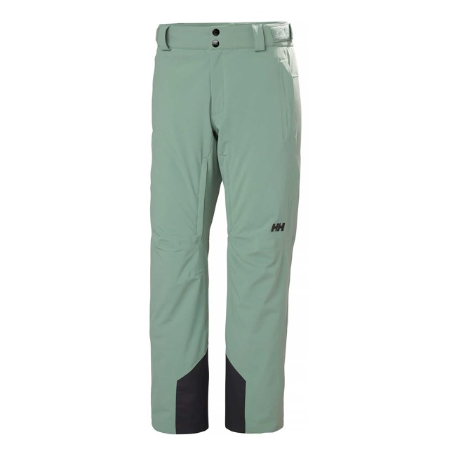 Pantalone helly hansen RAPID