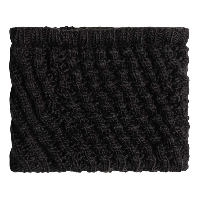 Kauluri Roxy Blizzard Girl True Black